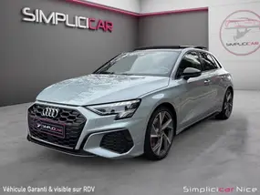 audi-s3-iv-sportback-2021-auto-86700-km-essence-1