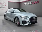 audi-s3-iv-sportback-2021-auto-86700-km-essence-2