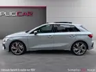 audi-s3-iv-sportback-2021-auto-86700-km-essence-3