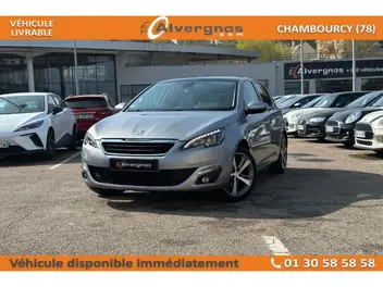 peugeot-308-ii-2014-manual-78300-km-essence