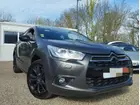 ds-ds-4-2015-auto-96509-km-diesel-2