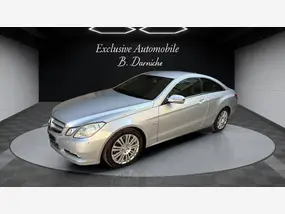 mercedes-classe-e-iv-coupe-2009-manual-134000-km-diesel-1
