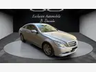 mercedes-classe-e-iv-coupe-2009-manual-134000-km-diesel-2