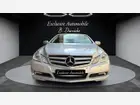 mercedes-classe-e-iv-coupe-2009-manual-134000-km-diesel-3