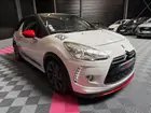 citroen-ds3-racing-2011-manual-165000-km-essence-2