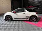 citroen-ds3-racing-2011-manual-165000-km-essence-3