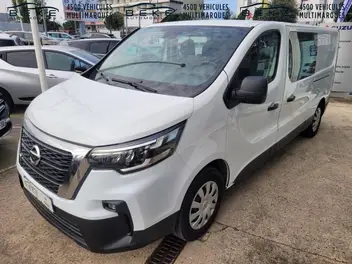 nissan-primastar-ii-2023-auto-40274-km-diesel