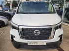 nissan-primastar-ii-2023-auto-40274-km-diesel-3