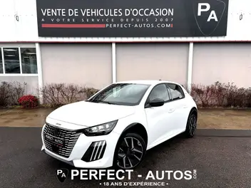 peugeot-208-ii-phase-2-2024-auto-8900-km-essence