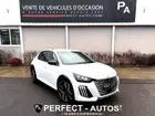 peugeot-208-ii-phase-2-2024-auto-8900-km-essence-2