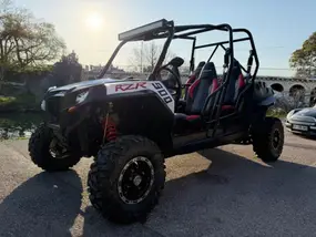 polaris-rzr-900-2013-manual-13500-km-essence-1
