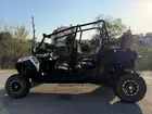 polaris-rzr-900-2013-manual-13500-km-essence-3