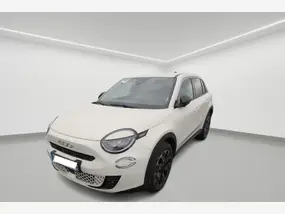 fiat-600-ii-2024-auto-15024-km-essence-1