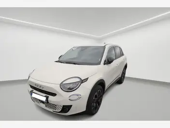 fiat-600-ii-2024-auto-15024-km-essence