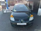 renault-modus-2005-manual-95700-km-essence-3