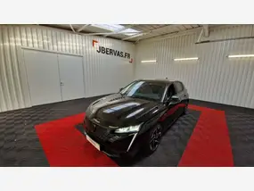 peugeot-308-iii-2023-auto-49836-km-hybrides-1