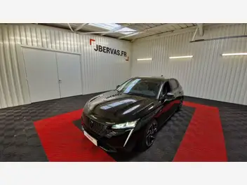 peugeot-308-iii-2023-auto-49836-km-hybrides