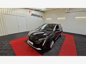 peugeot-3008-ii-phase-2-2023-auto-63108-km-diesel