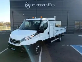 iveco-daily-v-phase-3-2025-manual-6288-km-diesel-1