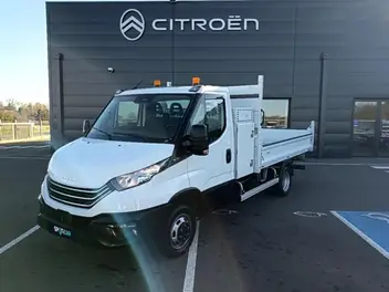 iveco-daily-v-phase-3-2025-manual-6288-km-diesel