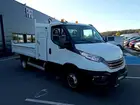 iveco-daily-v-phase-3-2025-manual-6288-km-diesel-2