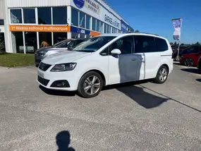 seat-alhambra-ii-phase-2-2019-auto-129000-km-diesel-1