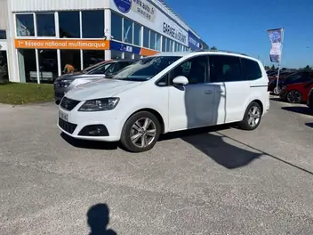 seat-alhambra-ii-phase-2-2019-auto-129000-km-diesel