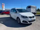 seat-alhambra-ii-phase-2-2019-auto-129000-km-diesel-2
