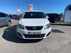 seat-alhambra-ii-phase-2-2019-auto-129000-km-diesel-3