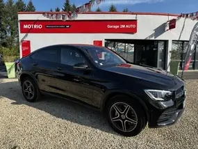 mercedes-glc-coupe-ii-2021-auto-125500-km-hybrides-1