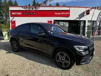 mercedes-glc-coupe-ii-2021-auto-125500-km-hybrides