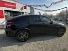 mercedes-glc-coupe-ii-2021-auto-125500-km-hybrides-2