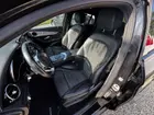 mercedes-glc-coupe-ii-2021-auto-125500-km-hybrides-3