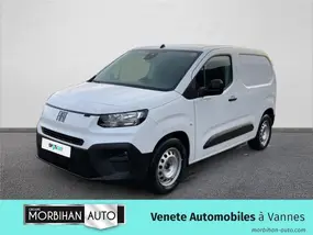 fiat-doblo-cargo-2024-auto-1000-km-électrique-1