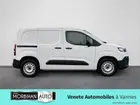 fiat-doblo-cargo-2024-auto-1000-km-électrique-3