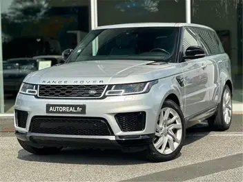 land-rover-range-rover-sport-ii-phase-2-2018-auto-164000-km-hybrides