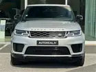 land-rover-range-rover-sport-ii-phase-2-2018-auto-164000-km-hybrides-3
