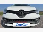 renault-clio-iv-rs-phase-2-2018-auto-23215-km-essence-2