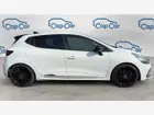 renault-clio-iv-rs-phase-2-2018-auto-23215-km-essence-3