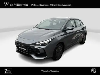 mg3-2024-auto-14952-km-hybrides