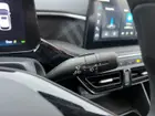 mg3-2024-auto-14952-km-hybrides-2
