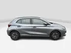mg3-2024-auto-14952-km-hybrides-3