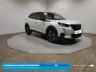peugeot-2008-ii-2021-auto-18329-km-essence-2