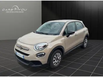 fiat-500-x-phase-2-2019-manual-61000-km-essence
