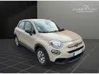 fiat-500-x-phase-2-2019-manual-61000-km-essence-2