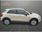 fiat-500-x-phase-2-2019-manual-61000-km-essence-3