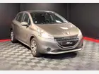 peugeot-208-2013-manual-105000-km-essence-2