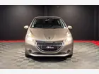 peugeot-208-2013-manual-105000-km-essence-3