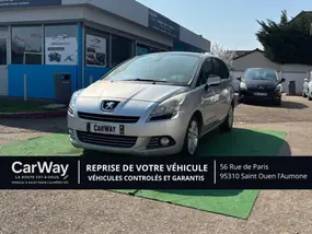peugeot-5008-2011-manual-239900-km-diesel-1