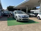 peugeot-5008-2011-manual-239900-km-diesel-2